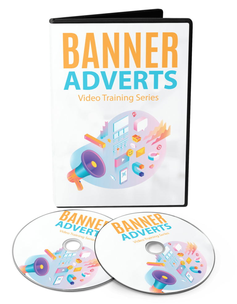 Banner Adverts