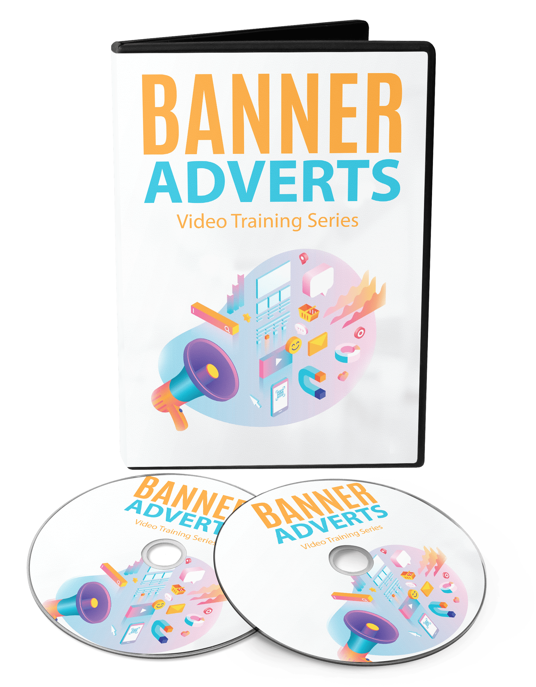 Banner Adverts