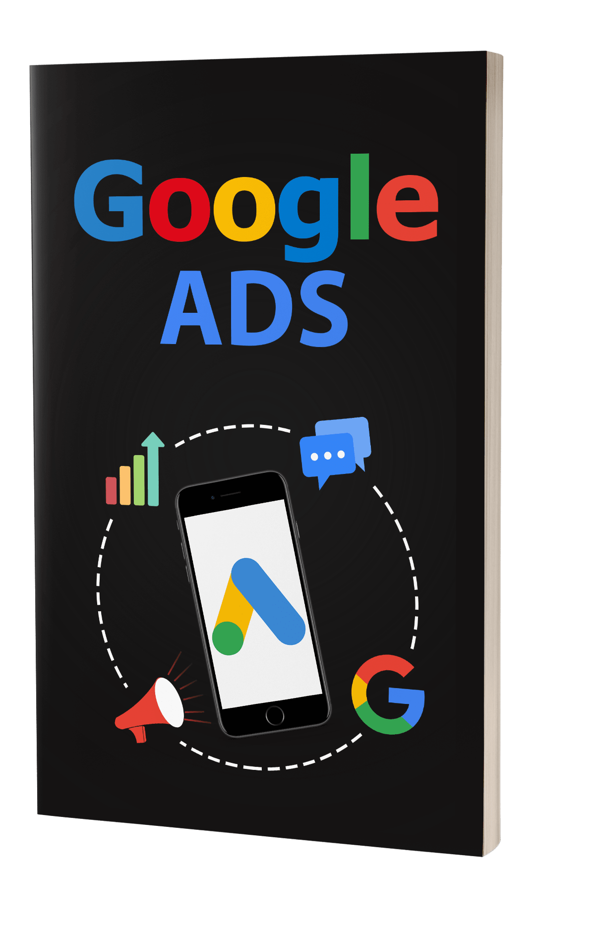 Google Ads Course