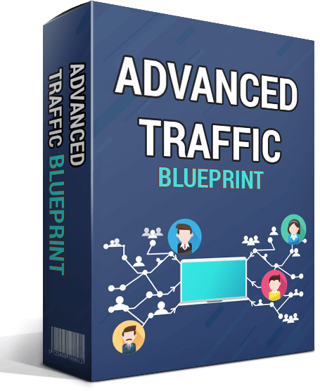 Advanced Traffic Blueprint