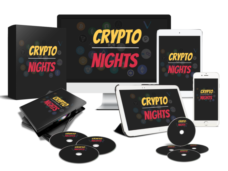 know more about Crypto Nights learn more about crypto