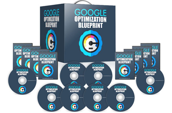 Google-Optimization-Blueprint