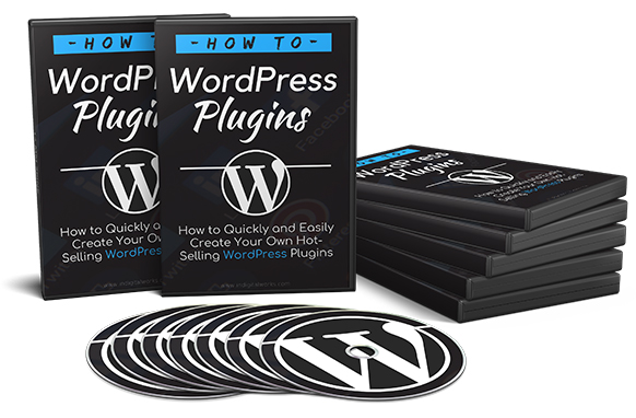 How-To-WordPress-Plugins-Upgrade-Package