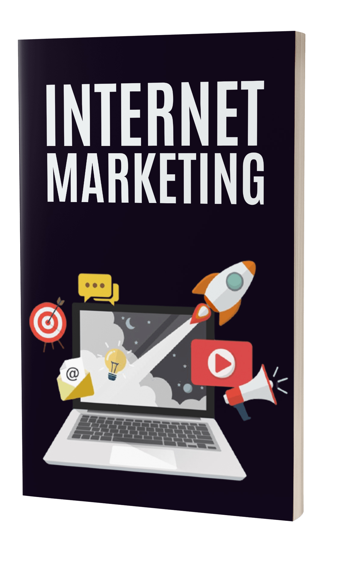 Internet Marketing course