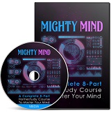 Mighty Mind