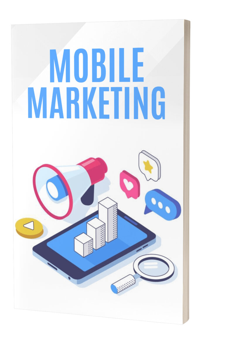 Mobile Marketing