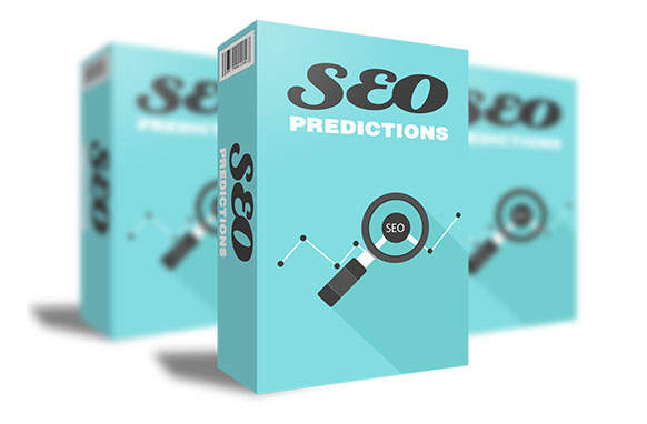 SEO Predictions