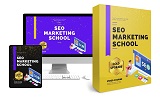 SEO Marketing School Video Upgrade