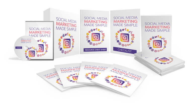 Social-Media-Marketing-Made-Simple-Upgrade-Package