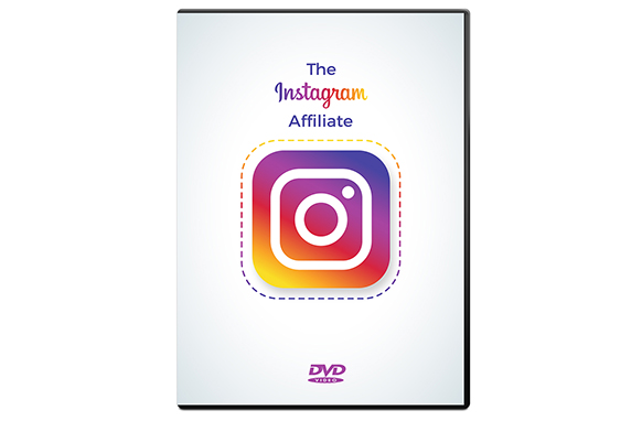 The-Instagram-Affiliate  video course