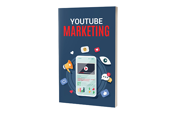 YouTube-Marketing